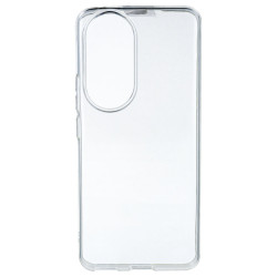 Capa Silicone Transparente para Honor 90 - La Casa de las Carcasas, Acessórios e Capas para telemóveis