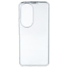 Capa Silicone Transparente para Honor 90 - La Casa de las Carcasas, Acessórios e Capas para telemóveis