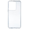 Capa Silicone Transparente para Vivo Y36 - La Casa de las Carcasas, Acessórios e Capas para telemóveis