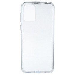 Capa Silicone Transparente para Motorola Moto E13 - La Casa de las Carcasas, Acessórios e Capas para telemóveis