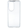 Capa Silicone Transparente para Oppo Reno10 - La Casa de las Carcasas, Acessórios e Capas para telemóveis
