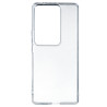 Capa Silicone Transparente para Vivo V29 5G - La Casa de las Carcasas, Acessórios e Capas para telemóveis