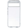 Capa Silicone Transparente para Google Pixel 8 - La Casa de las Carcasas, Acessórios e Capas para telemóveis