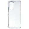 Capa Silicone Transparente para Oppo A58 4G - La Casa de las Carcasas, Acessórios e Capas para telemóveis