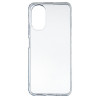 Cover Silicone Trasparente per Oppo A18 - La Casa de las Carcasas, Accessori e cover per telefoni