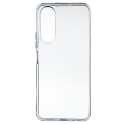 Cover Silicone Trasparente per Vivo Y17s - La Casa de las Carcasas, Accessori e cover per telefoni