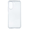 Capa Silicone Transparente para Poco C65 - La Casa de las Carcasas, Acessórios e Capas para telemóveis