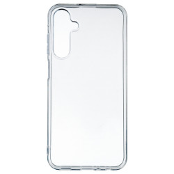 Capa Silicone Transparente para Samsung Galaxy A25 5G - La Casa de las Carcasas, Acessórios e Capas para telemóveis