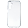 Capa Silicone Transparente para Samsung Galaxy A25 5G - La Casa de las Carcasas, Acessórios e Capas para telemóveis