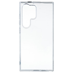 Capa Silicone Transparente para Samsung Galaxy S24 Ultra - La Casa de las Carcasas, Acessórios e Capas para telemóveis