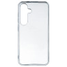 Capa Silicone Transparente para Samsung Galaxy S24 - La Casa de las Carcasas, Acessórios e Capas para telemóveis