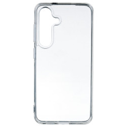 Capa Silicone Transparente para Samsung Galaxy A15 5G - La Casa de las Carcasas, Acessórios e Capas para telemóveis
