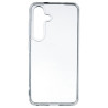 Capa Silicone Transparente para Samsung Galaxy A35 5G - La Casa de las Carcasas, Acessórios e Capas para telemóveis