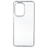 Capa Silicone Transparente para Xiaomi Redmi Note 13 Pro Plus 5G - La Casa de las Carcasas, Acessórios e Capas para telemóveis