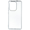 Capa Silicone Transparente para Xiaomi Redmi Note 13 Pro 4G - La Casa de las Carcasas, Acessórios e Capas para telemóveis