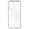Capa Silicone Transparente para Realme C67 - La Casa de las Carcasas, Acessórios e Capas para telemóveis