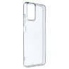 Capa Silicone Transparente para Motorola Moto G34 - La Casa de las Carcasas, Acessórios e Capas para telemóveis