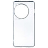 Capa Silicone Transparente para OnePlus 12 - La Casa de las Carcasas, Acessórios e Capas para telemóveis