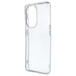 Capa Silicone Transparente para OnePlus Nord 3 5G - La Casa de Las Carcasas, Acessórios e Capas para telemóveis