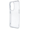 Capa Silicone Transparente para OnePlus Nord 3 5G - La Casa de Las Carcasas, Acessórios e Capas para telemóveis