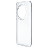 Capa Silicone Transparente para Honor Magic6 Pro - La Casa de las Carcasas, Acessórios e Capas para telemóveis