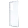 Capa Silicone Transparente para ZTE Axon 40 Pro - La Casa de las Carcasas, Acessórios e Capas para telemóveis