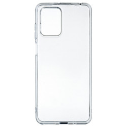 Capa Silicone Transparente para Motorola Moto G73 5G - La Casa de las Carcasas, Acessórios e Capas para telemóveis