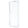Capa Silicone Transparente para TCL 50 5G - La Casa de las Carcasas, Acessórios e capas para telemóveis