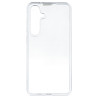 Capa Silicone Transparente para Samsung Galaxy S24 FE - La Casa de las Carcasas, Acessórios e Capas para Telemóveis