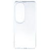 Capa Silicone Transparente para Vivo V40 5G - La Casa de las Carcasas, Acessórios e Capas para Telemóveis