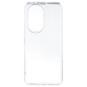 Capa Silicone Transparente para Honor 200 5G - La Casa de las Carcasas, Acessórios e Capas para Telemóveis