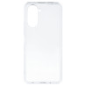 Capa em Silicone Transparente para Vivo Y28s 5G - La Casa de las Carcasas, Acessórios e Capas para telemóveis