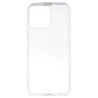 Capa em Silicone Transparente para ZTE Blade A73 4G - La Casa de las Carcasas, Acessórios e Capas para telemóveis