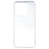 Capa em Silicone Transparente para Realme C61 - La Casa de las Carcasas, Acessórios e Capas para telemóveis