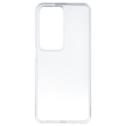 Capa Silicone Transparente para Oppo A80 5G - La Casa de las Carcasas, Acessórios e Capas para telemóveis