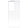 Capa Silicone Transparente para Oppo A80 5G - La Casa de las Carcasas, Acessórios e Capas para telemóveis