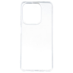 Capa Silicone Transparente para Oppo A40 - La Casa de las Carcasas, Acessórios e Capas para telemóveis