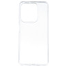 Capa Silicone Transparente para Oppo A40 - La Casa de las Carcasas, Acessórios e Capas para telemóveis