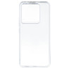 Capa Silicone Transparente para Xiaomi 14T - La Casa de las Carcasas, Acessórios e Capas para telemóveis