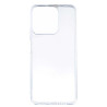 Capa Silicone Transparente para Honor 200 Smart 5G - La Casa de las Carcasas, Acessórios e Capas para telemóveis