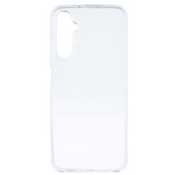 Capa Silicone Transparente para Samsung Galaxy A05s - La Casa de las Carcasas, Acessórios e Capas para telemóveis