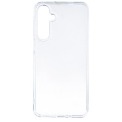 Capa Silicone Transparente para Samsung Galaxy A16 5G - La Casa de las Carcasas, Acessórios e Capas para telemóveis