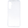 Capa Silicone Transparente para Samsung Galaxy A16 5G - La Casa de las Carcasas, Acessórios e Capas para telemóveis