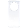 Capa Silicone Transparente para Realme 13 Pro 5G - La Casa de las Carcasas, Acessórios e Capas para telemóveis