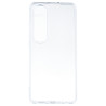 Capa Silicone transparente para OnePlus Nord CE4 Lite 5G - La Casa de las Carcasas, Acessórios e Capas para telemóveis