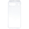 Capa Silicone transparente para OnePlus Nord 4 - La Casa de las Carcasas, Acessórios e Capas para telemóveis