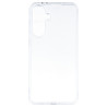 Capa Silicone transparente para Samsung Galaxy A56 5G - La Casa de las Carcasas, Acessórios e Capas para telemóveis