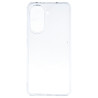 Capa Silicone transparente para Xiaomi Poco X7 Pro - La Casa de las Carcasas, Acessórios e Capas para telemóveis