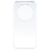 Capa Silicone transparente para Honor Magic7 Pro - La Casa de las Carcasas, Acessórios e Capas para telemóveis