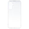 Capa Silicone transparente para Samsung Galaxy A26 5G - La Casa de las Carcasas, Acessórios e Capas para telemóveis